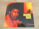 GEORGE DUKE THE INNER SOURCE 2 LP RARE MPS FIRST PRESS KILLER JAZZ FUNK BREAKS