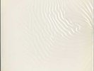 Albenz, Iberia/ Ravel, Rapsodie Espagnole 2LP Test Pressing SS
