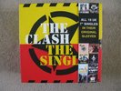 The Clash - 7