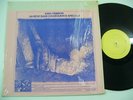 KING CRIMSON - Un Reve sans Consequence Speciale  (TAKRL LP)Live 1973 Amsterdam