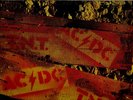 AC/DC  