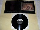 ATOMIC ROOSTER 