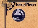 FACES Long Player 1971 (RARE Vinyl Album)