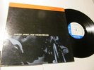 JOE HENDERSON INNER URGE NEW YORK USA LABEL (BST-84189) LP