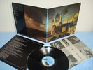 PINK FLOYD - Animals - JAPANESE PRESS JAPAN VINYL RECORD LP -VINTAGE COLLECTIBLE