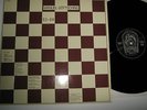 Manuel Göttsching  E2-E4  Deutschrock Krautrock Deutsche Austrophon