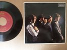 Rolling Stones – 