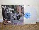 PETER GREEN'S FLEETWOOD MAC LP Blue Horizon 1968 UK 1st