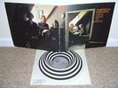 FAIRFIELD PARLOUR From Home To Home LP 1970 UK 1st Press