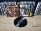 Blind Guardian-Tales from the twilight world-No Remorse Records-Rar