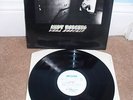 ANDY ROBERTS Nina and the Dream Tree LP 1971 UK 1st Press  PEGASUS PEG 5 STERE