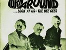 BEE GEES 