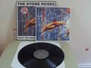 Stone Roses Fools Gold What The World Is Waiting For 12