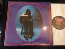 NICK DRAKE bryter layter US ANTILLES EXC