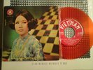 LETHU RARE VIETNAM 60's VINYL COLOR WAX SOUL (Sublime frequencies)