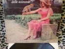 NADA-1930 IL DOMATORE DI SCIMMIE -RCA STEREO 1975-DISCHI VINILE 33 GIRI 12