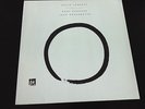 Keith Jarrett/Gary Peacock/Jack DeJohnette - Changeless (ECM 1392 Vinyl LP) Rare