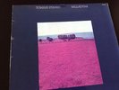 Tomasz Stanko - Balladyna (ECM 1071 Vinyl LP) rare
