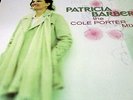 Patricia Barber - The Cole Porter Mix (Blue Note MFSL 180g Doppel-LP)