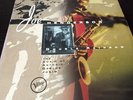 Joe Henderson - Double Rainbow (Vinyl 2 LP Verve) Rar