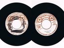 ORIG JA OBSERVER Jah ford Hold Not Thy peace Black Ark Lee Perry LISTEN