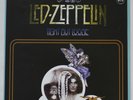 ?? Led Zeppelin Tight But Loose  TMoQ LP Limited 250 Copies ??