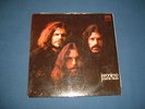 Lp Jeronimo: Cosmic Blues, Krautrock