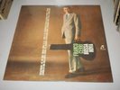 FRANCO CERRI - BOSSA NOVA - ORIG SIGNED ITALIAN JAZZ COLUMBIA 1967 - MONO LP -