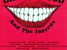 DR. FEELGOOD (PIANO RED) AND THE INTERNS • 1962 LP OKEH OKM 12101
