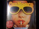 Funkoars The Hangover 2XLP New Sealed Hilltops Drapht Pegz Low Budget Oz Hip-Hop