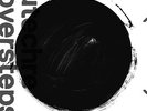 Autechre - Oversteps VINYL BOX