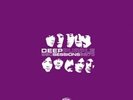 DEEP PURPLE