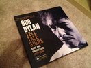 Bob Dylan - The Bootlegs Volume 8 Tell Tale Signs LP (Vinyl)