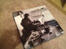 Bob Dylan - The Bootlegs Volume 9 The Witmark Demos LP (Vinyl)