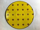 PET SHOP BOYS Very Mexico 12-track picture disc PCSD143