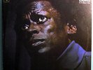 MILES DAVIS w/HERBIE HANCOCK WAYNE SHORTER SILENT WAY N/M ORIG  '69 COLUMBIA LP=