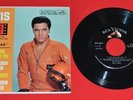 Elvis 