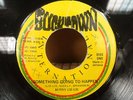BUNNY LIE LIE SOMETHING GOING HAPPEN OG BUCKTOWN 45 CLIP