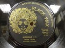 WILLIE LINDO MIDNIGHT ORIGINAL UK BLACK WAX 45 CLIP
