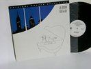 MFSL-1-080-VINYL/LP-JOE JACKSON-NIGHT AND DAY-OUT OF PRINT-MINT
