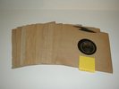 10-Louis Jordan 78 rpm records 10