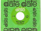 Rare Electras Twas Brillig Minneapolis MN 45 Record Garage Psych Northern Soul