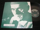DER FLUCH Die Gesandten des Grauens / originale Deutsch Punk ROCK-O-RAMA EP 1982
