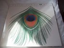 XTC Apple Venus Rare Vinyl LP UK Cooking Vinyl Gatefold Sleeve