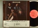 Appaloosa  Self-Titled    360 Sound