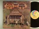 Balderdash  The Ballad Of Shirley Goodness & Mercy    Psych