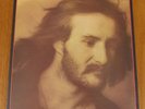 Jan Akkerman - Tabernakel - Rare MINT 1973 UK 1st Pressing LP - A1/B1 Matrices