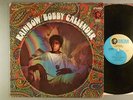 Bobby Callender  Rainbow      Psych