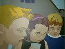 Lemon Jelly - Lost Horizons - 2 X LP Near Mint Triple Gatefold Rare Import