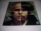 SPIRIT RANDY CALIFORNIA 1968 DEBUT ODE STEREO LP PSYCHEDELIC ROCK SEALED 